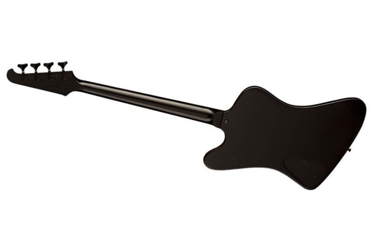 Gibson Thunderbird IV - EB