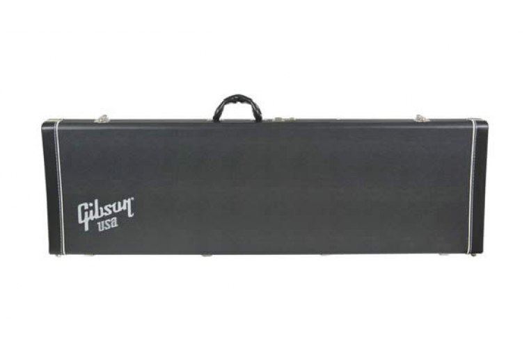 Gibson Thunderbird IV - EB