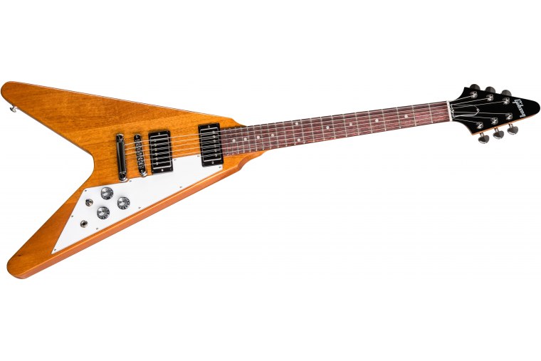 Gibson Flying V