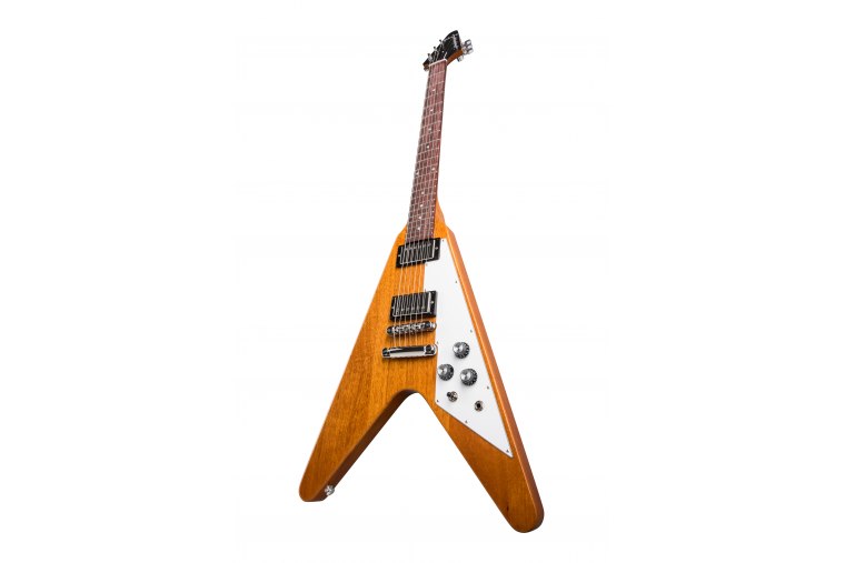 Gibson Flying V