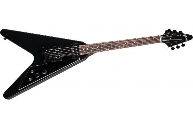 Gibson Flying V B-2 - SE