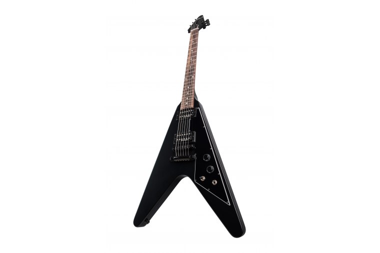 Gibson Flying V B-2 - SE