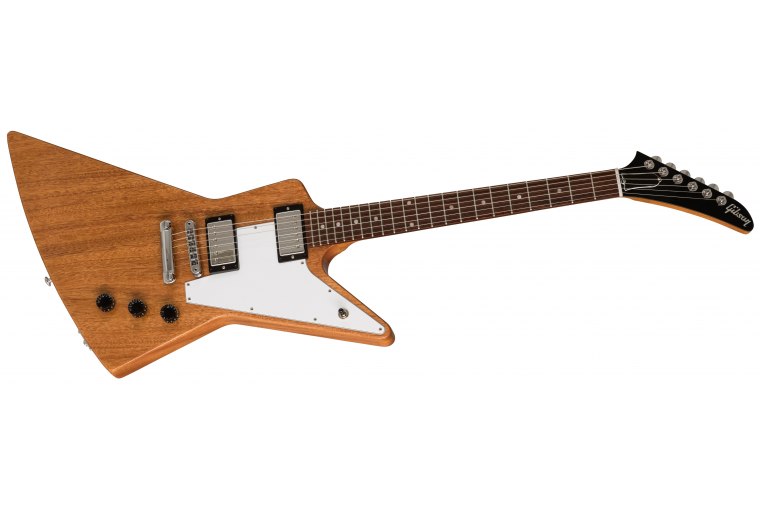 Gibson Explorer