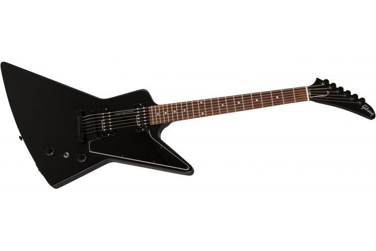 Gibson Explorer B-2 - SE