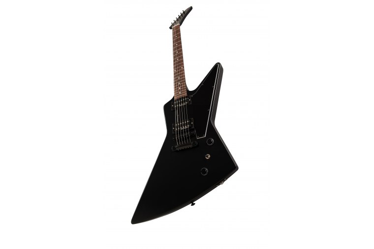 Gibson Explorer B-2 - SE