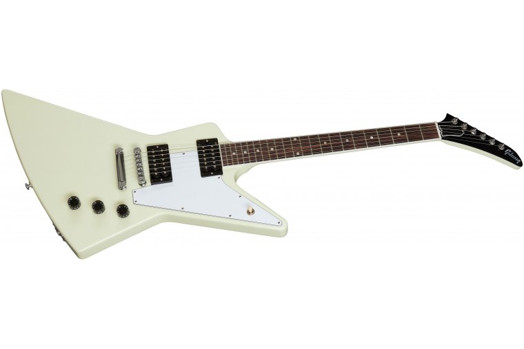 Gibson 70's Explorer - CW