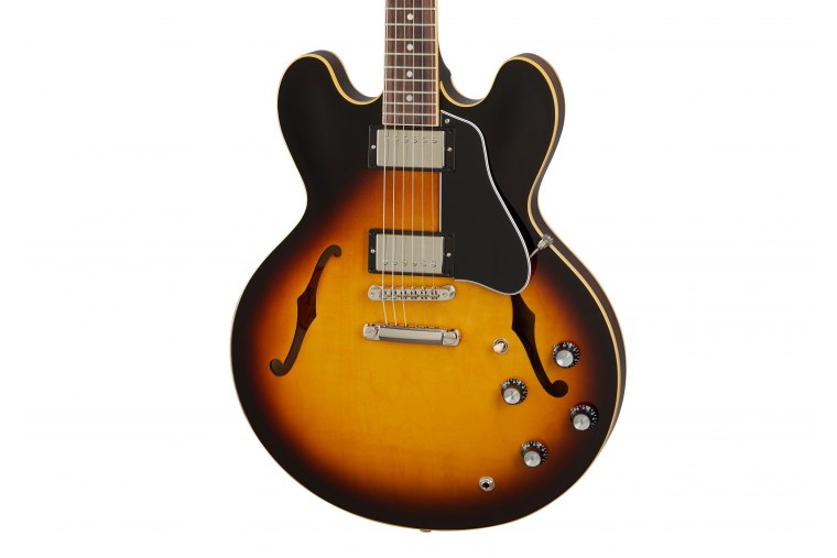 Gibson ES-335 - VB