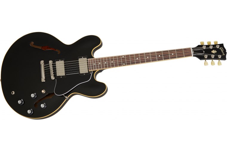 Gibson ES-335 - VE