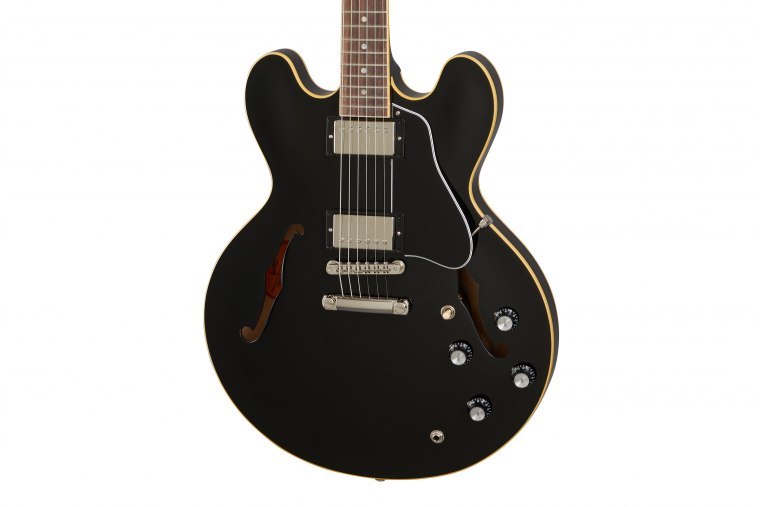 Gibson ES-335 - VE