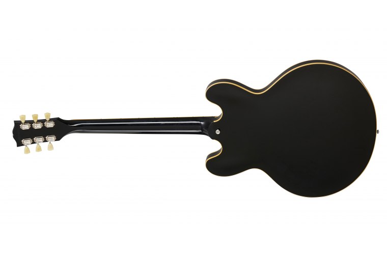 Gibson ES-335 - VE