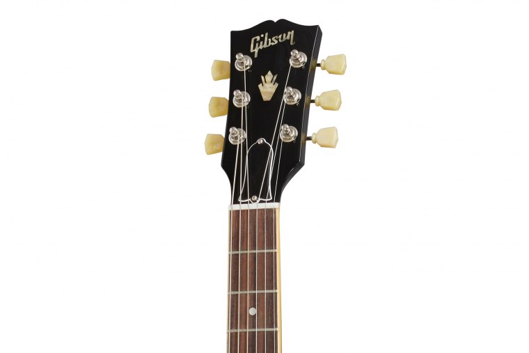 Gibson ES-335 - VE