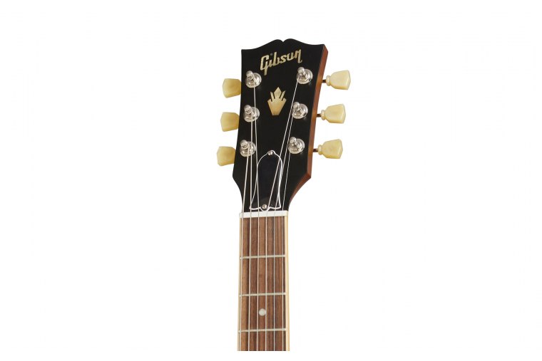Gibson ES-335 Satin - VN