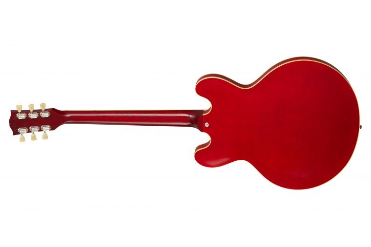 Gibson ES-335 Satin - SC