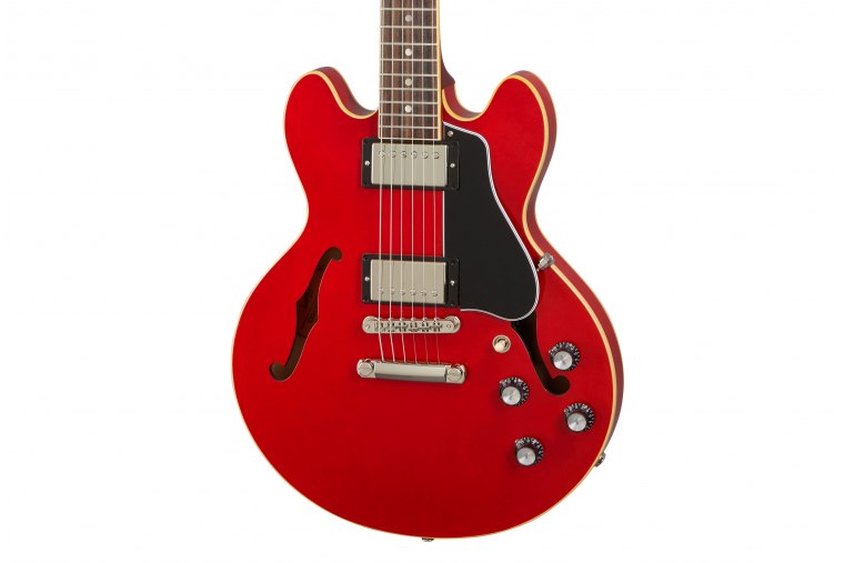 Gibson ES-339 - CH