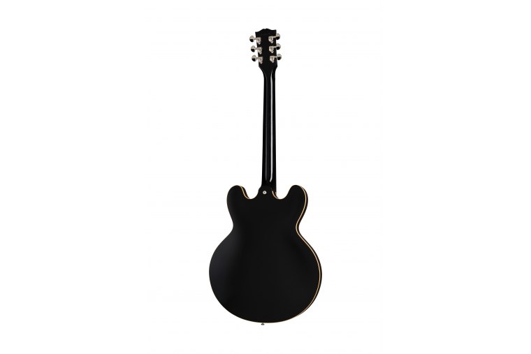 Gibson ES-335 Dot P-90 - EB