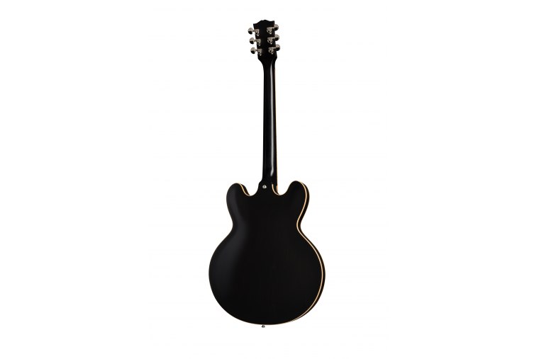 Gibson ES-335 Satin - TB