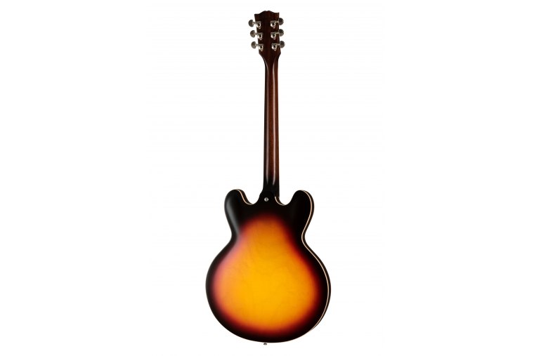 Gibson ES-335 Satin - SB