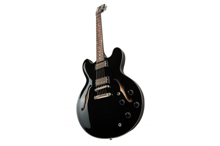 Gibson ES-335 Studio - EB