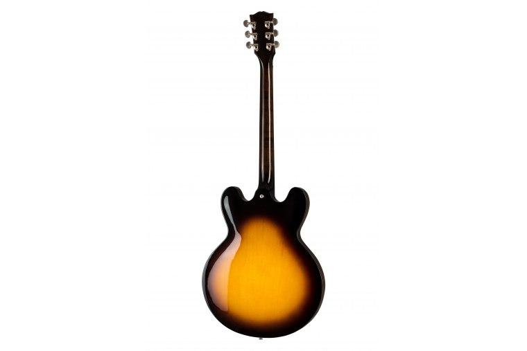 Gibson ES-335 Studio - VB