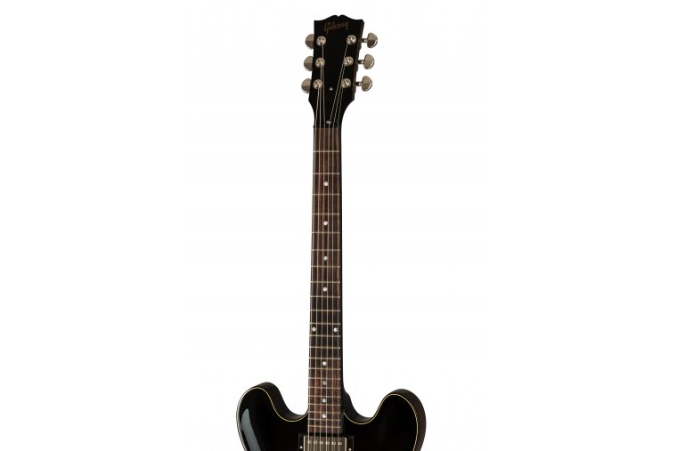 Gibson ES-335 Studio - VB