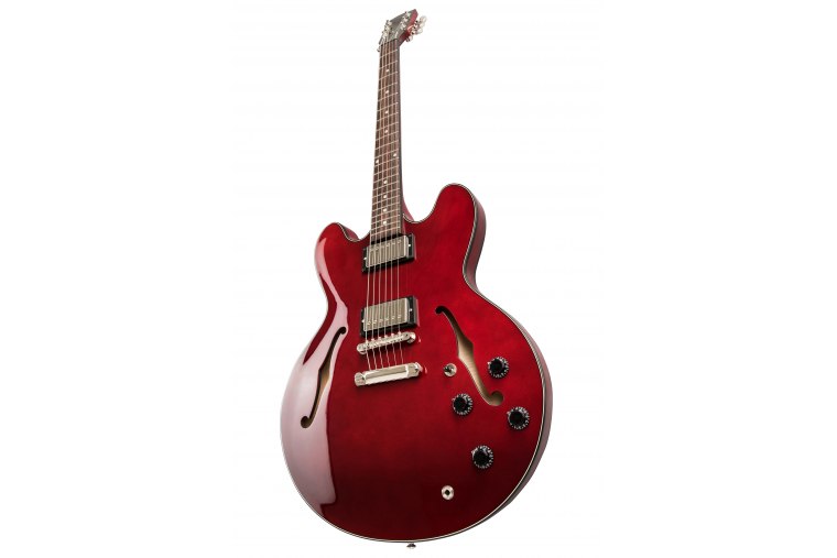 Gibson ES-335 Studio - WR
