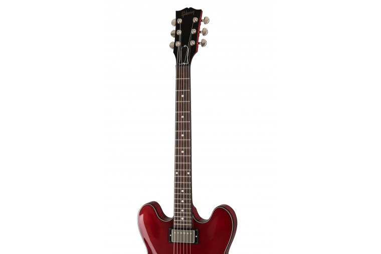 Gibson ES-335 Studio - WR