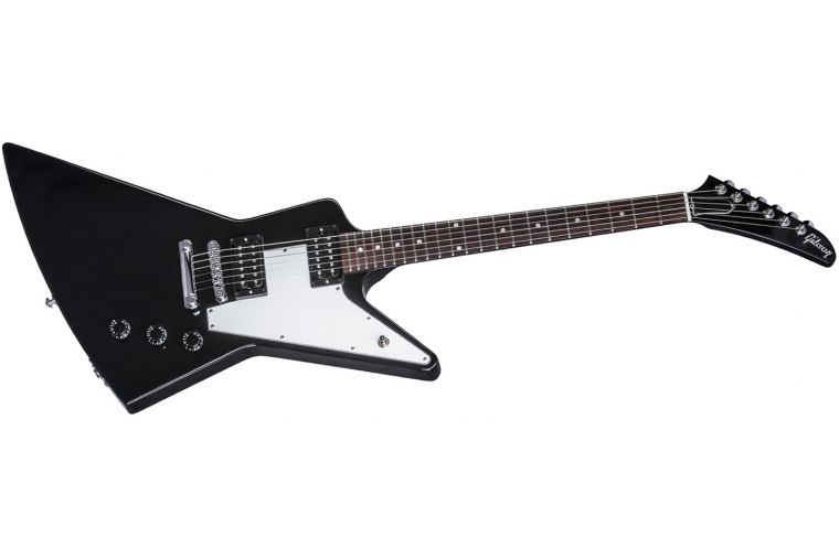 Gibson Explorer T 2017 - EB