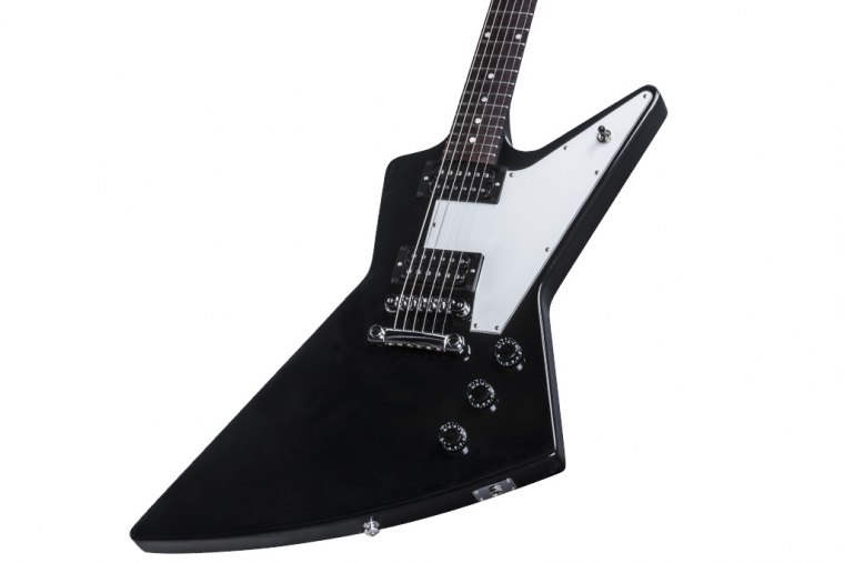 Gibson Explorer T 2017 - EB