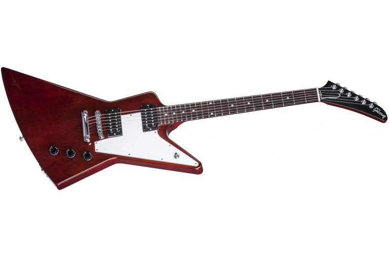 Gibson Explorer T 2017 - HC