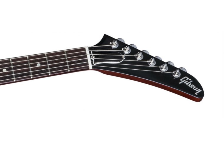 Gibson Explorer T 2017 - HC