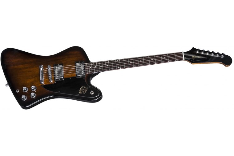 Gibson Firebird Studio T 2017 - VS