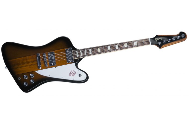 Gibson Firebird T 2016 - VS