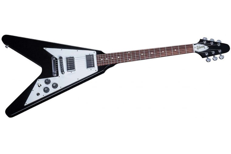 Gibson Limited Run Flying V 2015 - EB