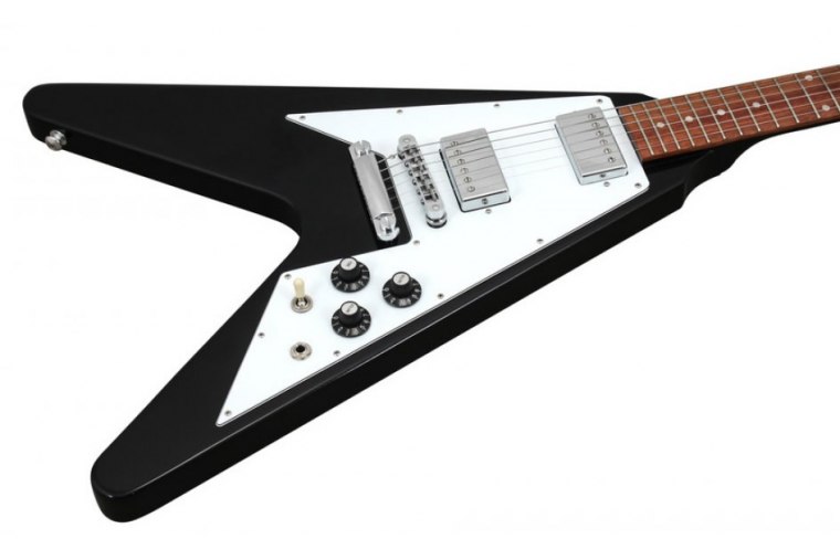 Gibson Limited Run Flying V 2015 - EB