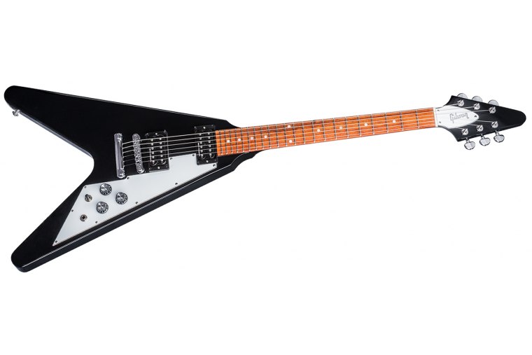 Gibson Flying V T 2017 - EB