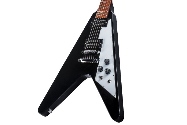 Gibson Flying V T 2017 - EB