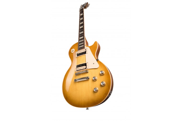 Gibson Les Paul Classic - HB