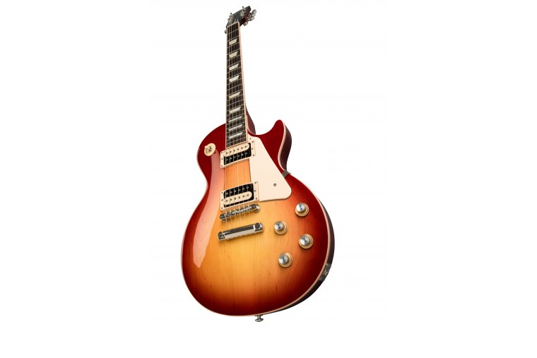 Gibson Les Paul Classic - HS