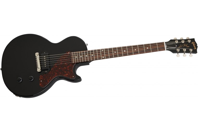 Gibson Les Paul Junior - EB