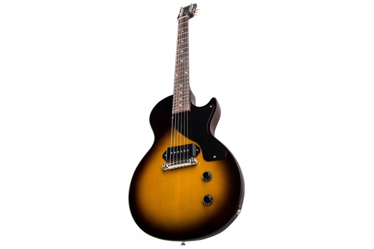 Gibson Les Paul Junior - VT