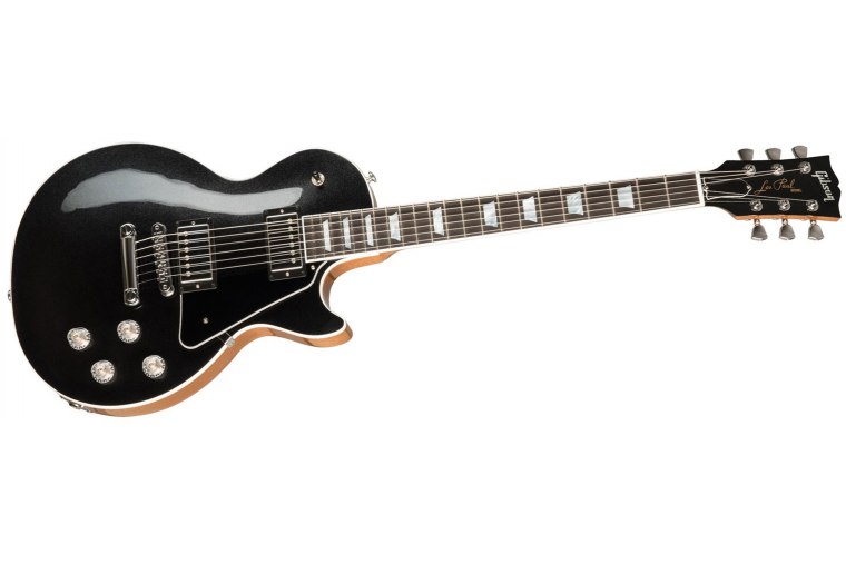 Gibson Les Paul Modern - GRT