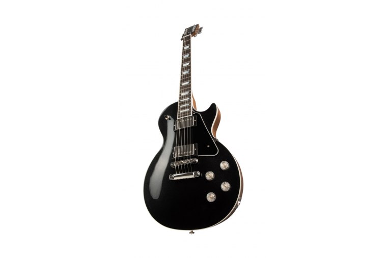 Gibson Les Paul Modern - GRT