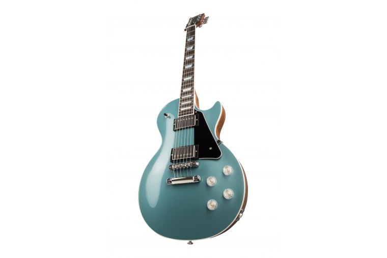 Gibson Les Paul Modern - PBT