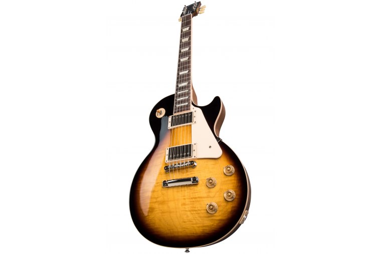 Gibson Les Paul Standard '50s - TO