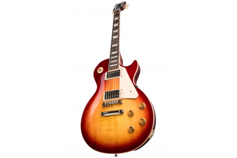 Gibson Les Paul Standard '50s - HS