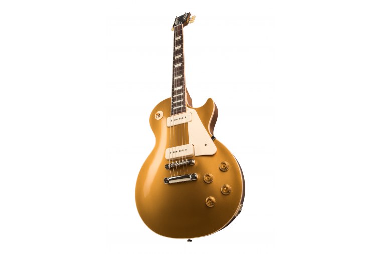 Gibson Les Paul Standard '50s P90 - GT