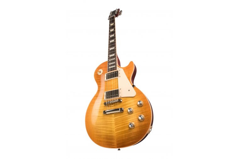 Gibson Les Paul Standard '60s - UB