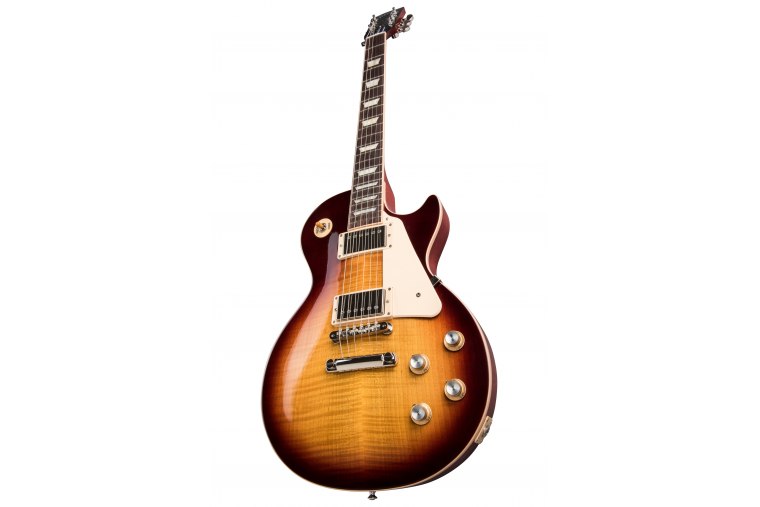 Gibson Les Paul Standard '60s - BB