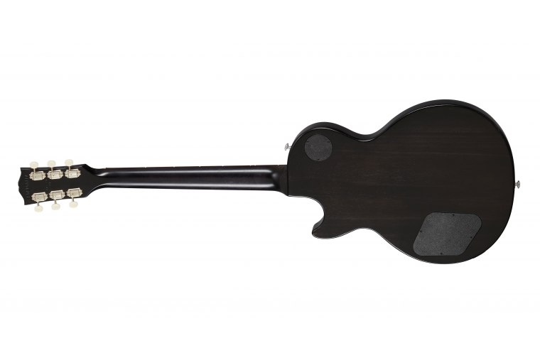 Gibson Les Paul Special Tribute Humbucker - EB