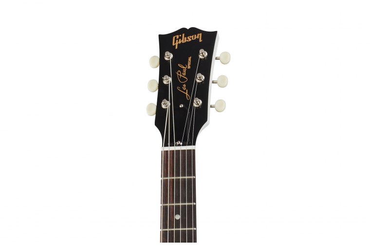 Gibson Les Paul Special Tribute Humbucker - WW